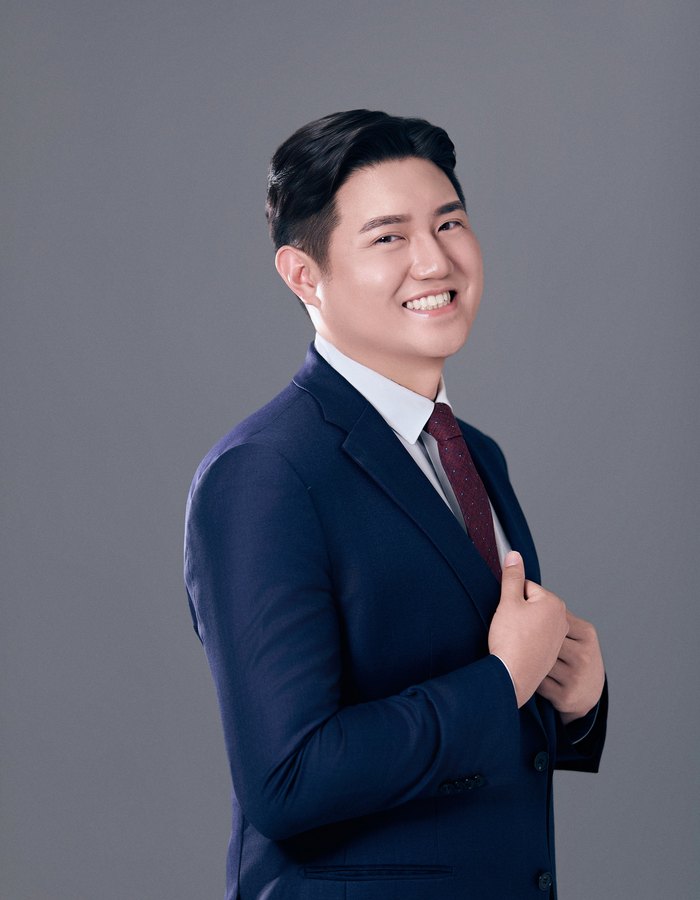 쉬운세무회계 대표 세무사 김태완